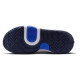 Nike Team Hustle D 11 (PS)